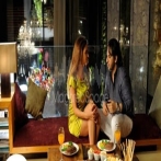 Bahae soultan sur yala.fm